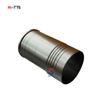 سعر جيد حفارة E390D Engine Liner C18 C27 C32 322-1126 3221126 الانترنت