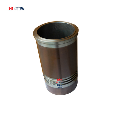 سعر جيد محرك الديزل لشاحنة المحرك C16 1326881 132-6881 473-9034 كم اسطوانة الانترنت