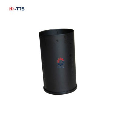 سعر جيد بطانة المحرك J05C J05E J08E 11462-E0060 S1146-73200 S1146-73210 11467-2611 الانترنت