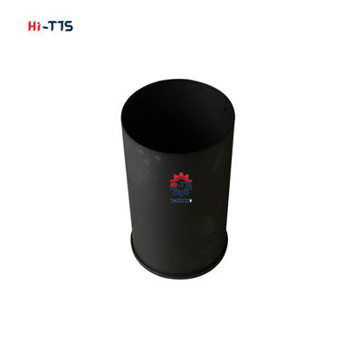 سعر جيد 1-87618212-0 1876182120 حفارة أجزاء المحرك اسطوانة بطانة 4HK1 6HK1 الانترنت