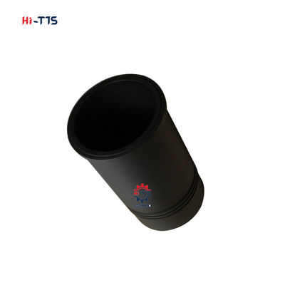 سعر جيد 6D170 S6D170 SA6D170E QSK23 حفارة أجزاء المحرك بطانة 6162-23-2210 4095459 4344299 4089364 الانترنت