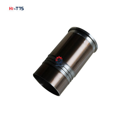 سعر جيد محرك حفارة D8K أسطوانة بطانة الأكمام 04906437 0490732 4907321 الانترنت