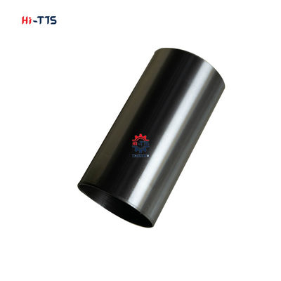 سعر جيد أجزاء محرك حفارة بطانة الأسطوانة EC480 EC380 129930-01100 YM129930-01100 الانترنت