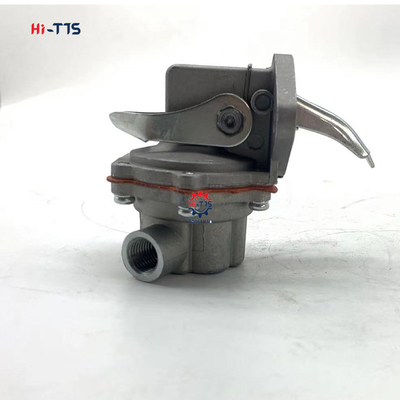 سعر جيد نموذج الشاحنة FL511 Fuel Pump 0117-3937 01173937 01172781 01172782 الانترنت