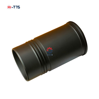 سعر جيد K19 KTA19 K38 كم بطانة الأسطوانة 4009220 4308809 4371769 الانترنت