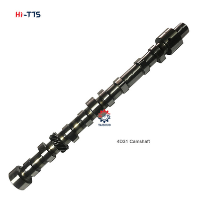 سعر جيد 4D31 4D31T عمود الحدبات محرك الصلب مزورة ME011207 الانترنت