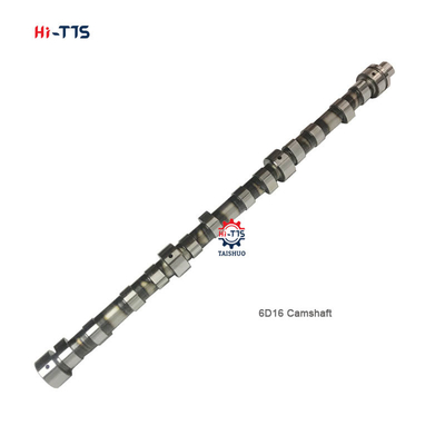 سعر جيد MD040760 MD192815 محرك عمود الحدبات 4G63 4G63T FD-40D FD-60T الانترنت