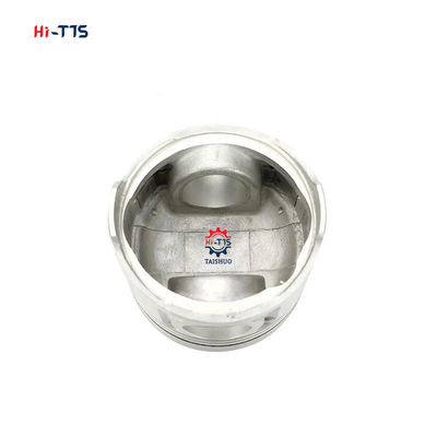 سعر جيد المحرك 6BG1 مجموعة البستون 3RV ZX200 1-12111-377-4 1121113774 الانترنت