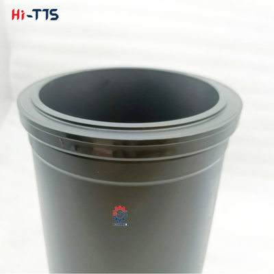 سعر جيد محركات الديزل S6D125 6D125 6151-21-2220 6151212220 للأسطوانات الانترنت