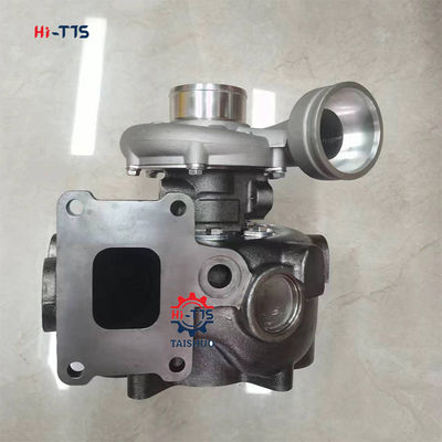 سعر جيد 0422-9605KZ 0422-9606KZ محرك الحفر محرك التوربوتشاحن 04229605KZ 04229606KZ S2BW 155E 151G الانترنت