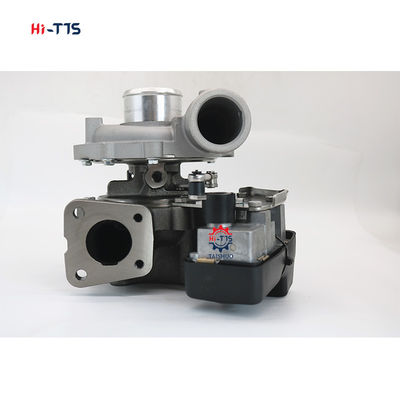 سعر جيد 796911-5002S محرك التوربو 763148-0002 763148-5002S 771954-0001 GTB1756VK الانترنت