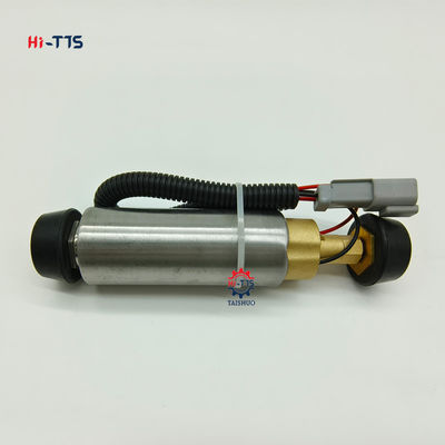 سعر جيد مضخة نقل وقود محركات الديزل QSL9 4937766 3968189 5260634 4937766 3968190 3968189 الانترنت