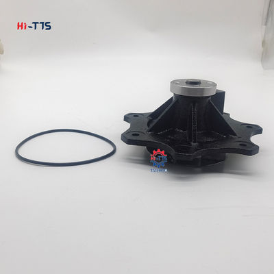 سعر جيد 1830606C93 1830606C94 1830606C95 1830606C96 1817687C92 1817687C94 1817687C96 مضخة الماء الانترنت