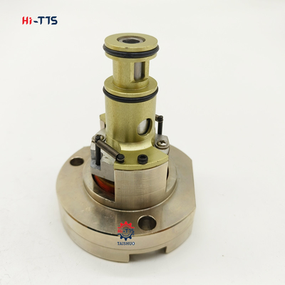 سعر جيد محفر محرك توليد الكتروني 34-08326 3408326 K19 K38 NTA855 الانترنت