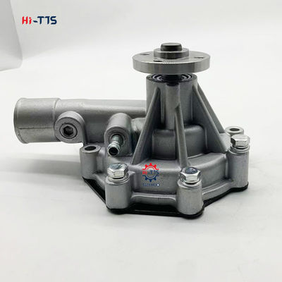 سعر جيد مضخة المياه للمحرك FD20 FD25 34545-10017 3454510017 S4S الانترنت