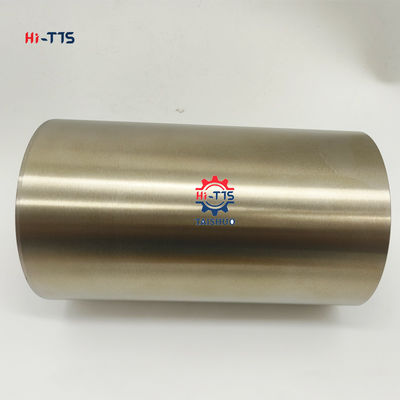 سعر جيد محرك أسطوانة 4D32T 4D32 أسطوانة أسطوانة غلاف 104mm الانترنت