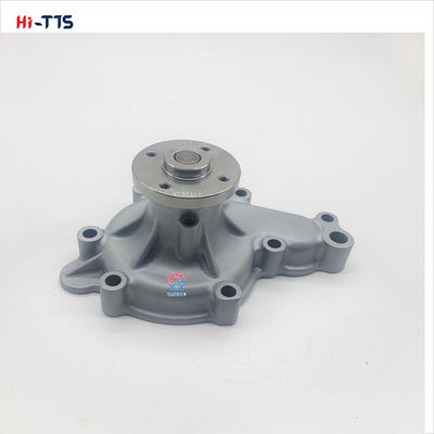 سعر جيد مضخة الماء المحرك V3307 الجرار M5040 M6040 M7040 M6060 1G72-73030 الانترنت