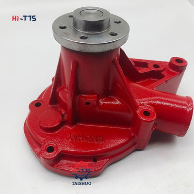 سعر جيد مضخة المياه للمحرك 65.06500-6139C F139 DH220-3 DH300-7 DH280-3 D1146 الانترنت