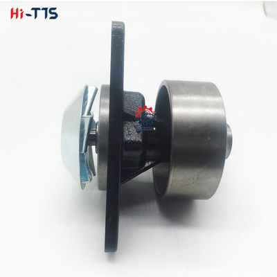 سعر جيد مضخة المياه للمحرك 6CT 6CTA 8.3L 6CT8.3L 3800974 3923568 3929612 3285323 الانترنت