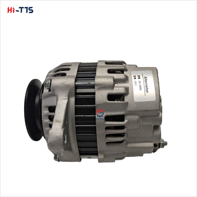 سعر جيد محرك الديزل 12V 35A S4S E304E A007T03277 A007T03277A A7T03277 A7T03277A الانترنت