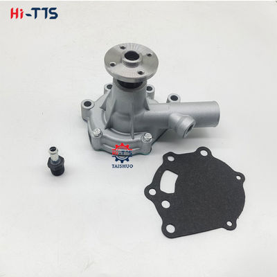MM433424 MM409303 مضخة الماء للمحرك D1450 D1550 D1650 S3L