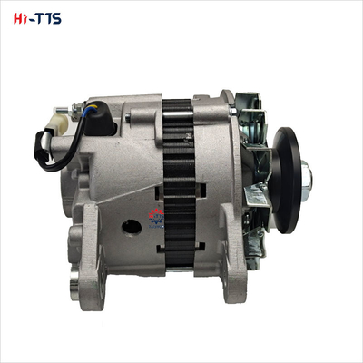 سعر جيد محرك الديزل المولد المبدل الحفر E70B A2T72986 4D32 12V 35A الانترنت