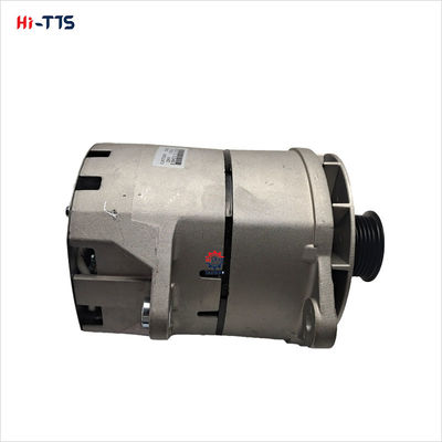 سعر جيد آلة تحويل المحرك 3306 3406 3408 3412 3512 3516 C18 C15 4078701 0R5203 الانترنت