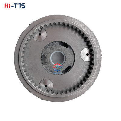 سعر جيد E329D الحفرة 3rd حاملة السفر 227-6119 الانترنت