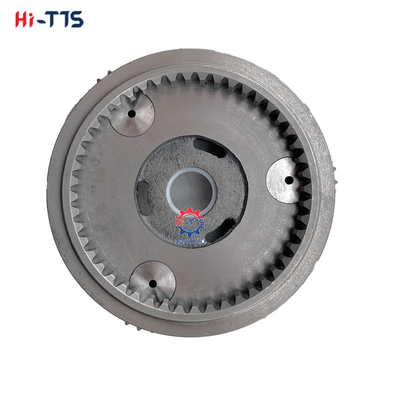 سعر جيد OEM E329D الحفرة 3rd حامل السفر 227-6119 2276119 ناقل الحد من Assy للسرطان الانترنت