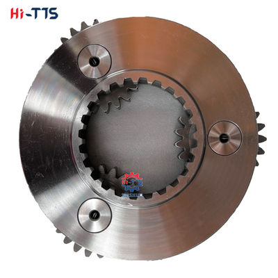 الحفرة E325C حامل الكواكب Assy