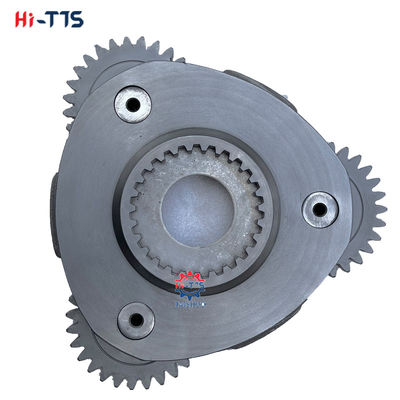 سعر جيد EX350-5 EX270 EX290 EX300 ZX330 ZX370 قطع الغيار من حفرة علبة التروس المحرك 9149125 9155694 3075003 1022196 4269471 307500 الانترنت