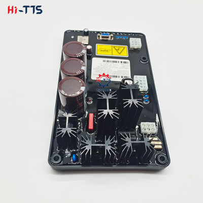 سعر جيد مولد سي دي في آر مدير التوتر الرقمي AVR 314-7755 لمولد 3512 G3516 الانترنت