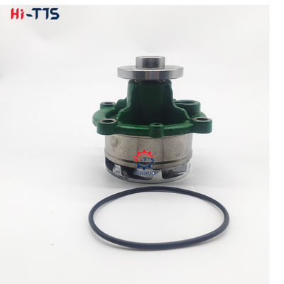 سعر جيد EC210 EC240B EC290B حفرة D61 D6D مضخة المياه 21247955 04259548 02937441 VOE21247955 الانترنت