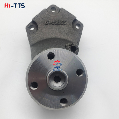 سعر جيد أجزاء محركات الديزل دعامة المروحة 4BT 4D102 R220-5 4BT3.9 دعم المروحة التبريد 3960076 4932910 3911202 الانترنت