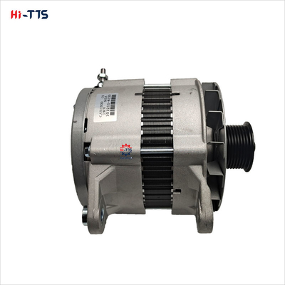 سعر جيد محرك الحفر 169-3345 1693345 C9 C-9 330C 330D 24V 95A الانترنت