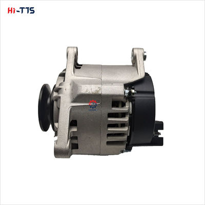 سعر جيد محرك التحول E301.5E2 C2.2 1104D 3943492 24V 65A 2253142 2253143 الانترنت