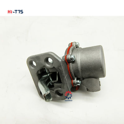 سعر جيد مضخة الوقود JCB 17/913600 17-913600 17 913600 مناسبة لقطع الغيار للمحرك الانترنت