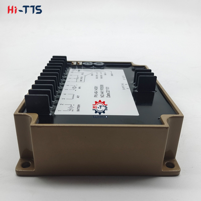 سعر جيد QSK19 K19 KTA19 مولد تحكم السرعة الحاكم 4296675 4914091 3034572 3044196 3044195 4914090 3068693 3062322 42966 الانترنت