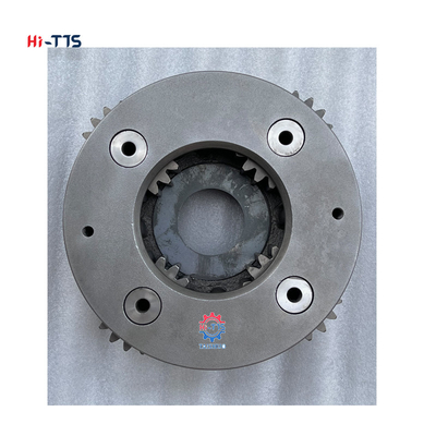 سعر جيد TGFQ SK200-1/3 محرك الحفر رقم التجميع هو 2413N462F1 2413J381 الانترنت