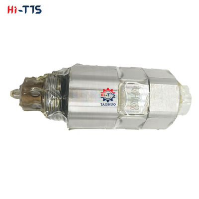 سعر جيد EX200-3 EX200-5 ZX200 EX400-1 صمام الإغاثة الحفار 4372039 4358914 الانترنت