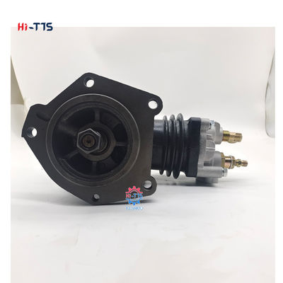 سعر جيد مكيف الهواء ضاغط OEM DOOSAN الحفرة 6105 الانترنت