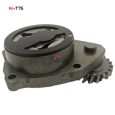 سعر جيد 6CT ISC8.3 ISCe QSC8.3 مضخة زيت وقود المحرك الانترنت