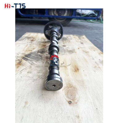 سعر جيد شفرة كرنك QD32 عالية الجودة OEM 12201EW406 122002S60A الانترنت