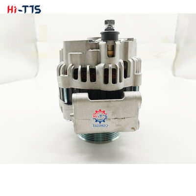 سعر جيد DX520 DC13 DX380 آلة تحويل الحفر1743548 1884268 1888010 2395908 2395909, 239591 2398368 573015 الانترنت