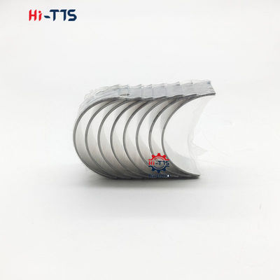 سعر جيد أجزاء المحرك 404D محمل الرئيسي U5MB0025B الانترنت