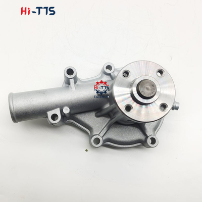 سعر جيد مضخة المياه 16241-73034 16241-73032 16241-73030 للمحرك V1505 V1305 D1105 D905 الانترنت