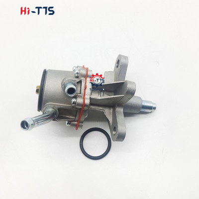 سعر جيد مضخة وقود المحرك 4271682 4179734 4272819 لـ F3L F4L 1011F الانترنت