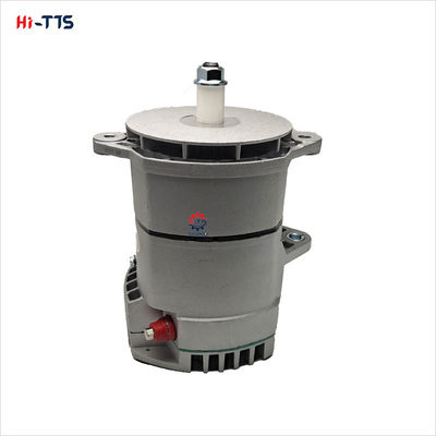 سعر جيد مولد المحرك OR2415 OR3615 3406 3408 24 فولت 75A الانترنت