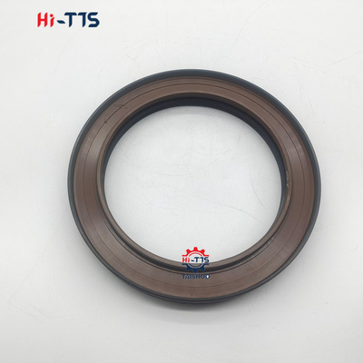 سعر جيد الجودة العالية ZD150*200*21 زومليون عجلة محملة زيت الختم 150*200*21mm الانترنت