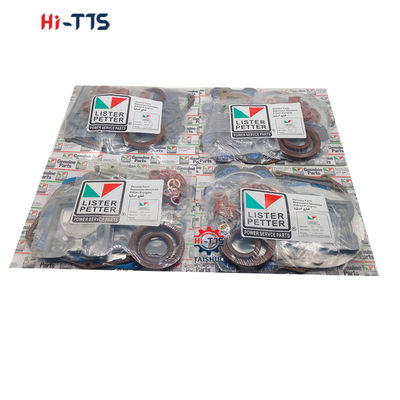 مجموعة صيانة غسيل 657-34241 للمحرك LPW LPWS LPWT LPW2